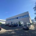 Location de bureau de 114 m² à Champagne-au-Mont-d'Or - 69410 photo - 1