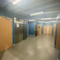 Location de bureau de 114 m² à Champagne-au-Mont-d'Or - 69410 photo - 6