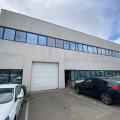 Location de bureau de 114 m² à Champagne-au-Mont-d'Or - 69410 photo - 7