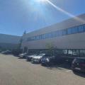 Location de bureau de 114 m² à Champagne-au-Mont-d'Or - 69410 photo - 2