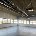 Location de bureau de 114 m² à Champagne-au-Mont-d'Or - 69410 photo - 5