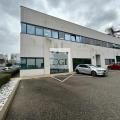 Location de bureau de 457 m² à Champagne-au-Mont-d'Or - 69410 photo - 2