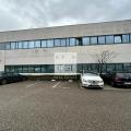 Location de bureau de 457 m² à Champagne-au-Mont-d'Or - 69410 photo - 3
