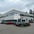 Location de bureau de 457 m² à Champagne-au-Mont-d'Or - 69410 photo - 4