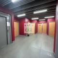 Location de bureau de 457 m² à Champagne-au-Mont-d'Or - 69410 photo - 5