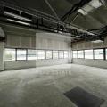 Location de bureau de 457 m² à Champagne-au-Mont-d'Or - 69410 photo - 9