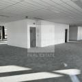 Location de bureau de 1 127 m² à Champagne-au-Mont-d'Or - 69410 photo - 3