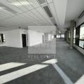 Location de bureau de 1 127 m² à Champagne-au-Mont-d'Or - 69410 photo - 6