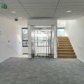 Location de bureau de 1 127 m² à Champagne-au-Mont-d'Or - 69410 photo - 7