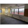 Location de bureau de 4 116 m² à Champs-sur-Marne - 77420 photo - 6