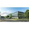 Location de bureau de 2 493 m² à Champs-sur-Marne - 77420 photo - 2