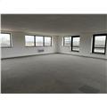 Location de bureau de 4 116 m² à Champs-sur-Marne - 77420 photo - 5