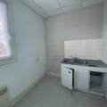 Location de bureau de 387 m² à Chantepie - 35135 photo - 7