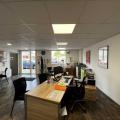 Location de bureau de 366 m² à Chantepie - 35135 photo - 2
