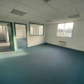 Location de bureau de 366 m² à Chantepie - 35135 photo - 5