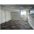 Location de bureau de 296 m² à Chantepie - 35135 photo - 5