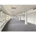 Location de bureau de 1 219 m² à Charenton-le-Pont - 94220 photo - 6