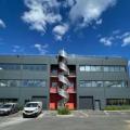 Location de bureau de 119 m² à Chasse-sur-Rhône - 38670 photo - 1