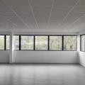 Location de bureau de 119 m² à Chasse-sur-Rhône - 38670 photo - 6