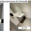 Location de bureau de 119 m² à Chasse-sur-Rhône - 38670 plan - 5