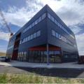 Location de bureau de 119 m² à Chasse-sur-Rhône - 38670 photo - 3
