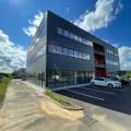 Location de bureau de 119 m² à Chasse-sur-Rhône - 38670 photo - 4