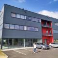 Location de bureau de 119 m² à Chasse-sur-Rhône - 38670 photo - 5