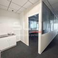 Location de bureau de 340 m² à Chassieu - 69680 photo - 3