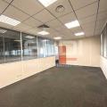 Location de bureau de 340 m² à Chassieu - 69680 photo - 7