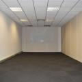 Location de bureau de 340 m² à Chassieu - 69680 photo - 3
