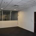 Location de bureau de 340 m² à Chassieu - 69680 photo - 4