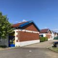 Location de bureau de 237 m² à Choisy-le-Roi - 94600 photo - 4