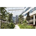 Location de bureau de 12 474 m² à Clamart - 92140 photo - 1