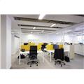 Location de bureau de 12 474 m² à Clamart - 92140 photo - 5