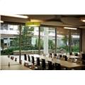 Location de bureau de 12 474 m² à Clamart - 92140 photo - 6