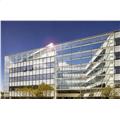 Location de bureau de 12 474 m² à Clamart - 92140 photo - 2