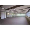 Location de bureau de 12 474 m² à Clamart - 92140 photo - 7