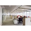 Location de bureau de 12 474 m² à Clamart - 92140 photo - 21