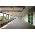 Location de bureau de 12 474 m² à Clamart - 92140 photo - 22