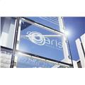 Location de bureau de 12 474 m² à Clamart - 92140 photo - 23