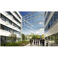 Location de bureau de 12 474 m² à Clamart - 92140 photo - 24