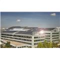 Location de bureau de 12 474 m² à Clamart - 92140 photo - 11