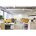 Location de bureau de 12 474 m² à Clamart - 92140 photo - 25