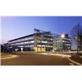 Location de bureau de 12 474 m² à Clamart - 92140 photo - 18