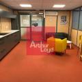 Location de bureau de 12 m² à Clermont-Ferrand - 63000 photo - 1