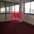 Location de bureau de 12 m² à Clermont-Ferrand - 63000 photo - 3
