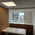 Location de bureau de 743 m² à Clermont-Ferrand - 63000 photo - 5