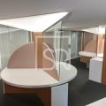 Location de bureau de 743 m² à Clermont-Ferrand - 63000 photo - 6