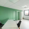 Location de bureau de 70 m² à Clermont-Ferrand - 63000 photo - 4