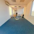 Location de bureau de 60 m² à Clermont-Ferrand - 63000 photo - 2